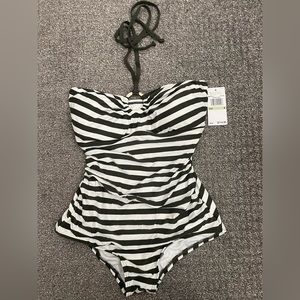 Michael Kors swimsuit